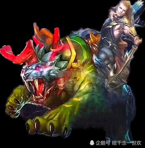 史上最丑头像王者 4c023861a33245478fff6290c52ce741.png
