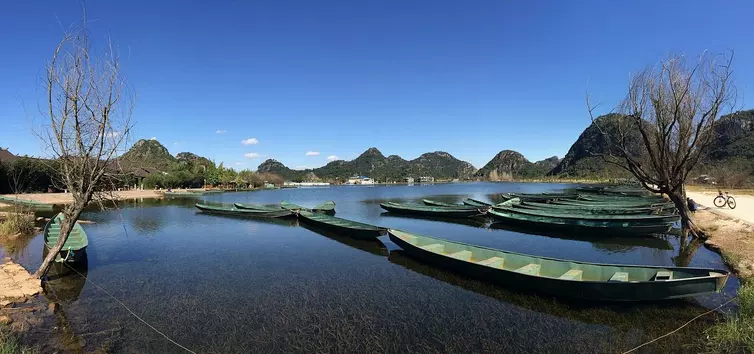 文章配图-9