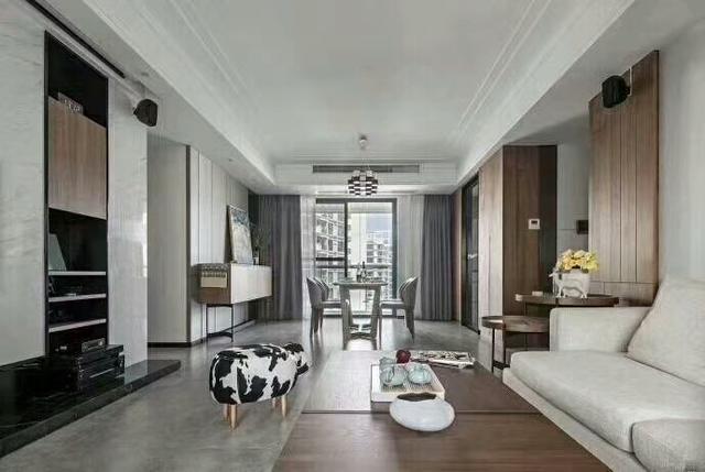 怎样装修显的空间大 4ce0825296894cea8efd4bd482f40719.jpeg