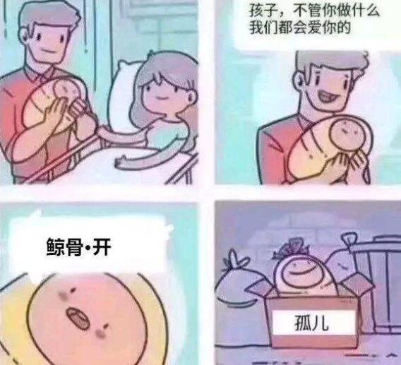 4d20ae50518b4db9bbb1437a0354d8f4.jpeg