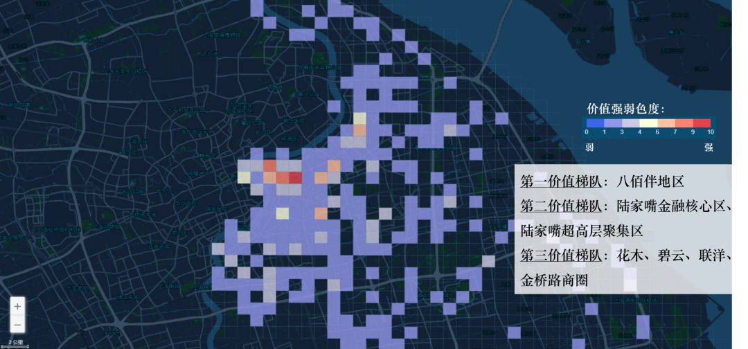 人口栅格数据_栅格数据(2)