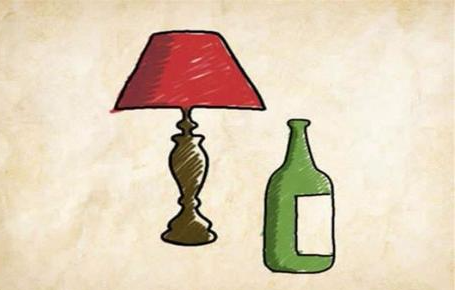 边听边猜成语_看图猜成语