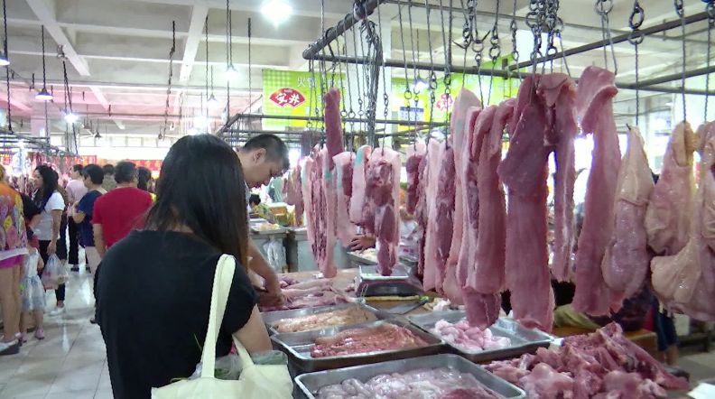 猪肉如何做批发零售 4faa2c560c954577ad5427da4c4680eb.jpeg