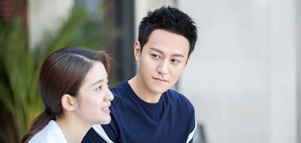 杨紫前男友转发杨紫微博,被杨紫删除原微博,网