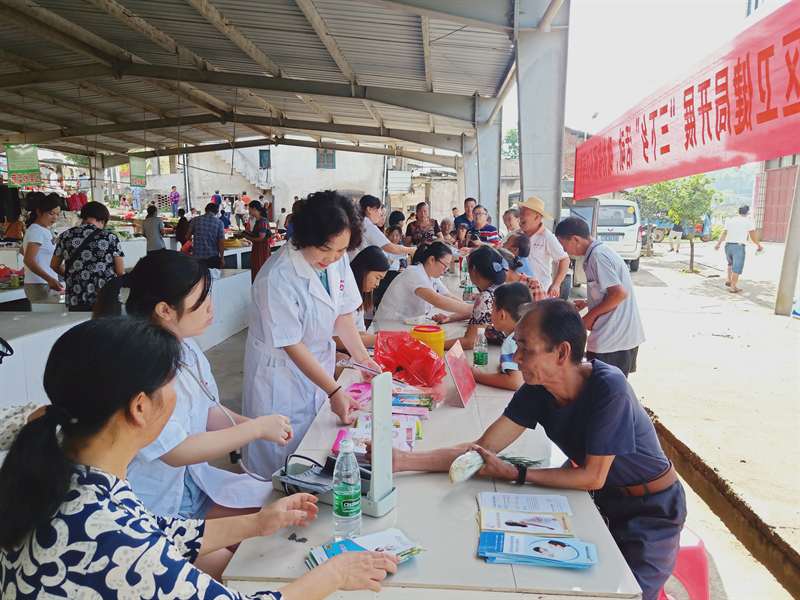 威县高公庄乡人口计生_威县寺庄新农村(2)