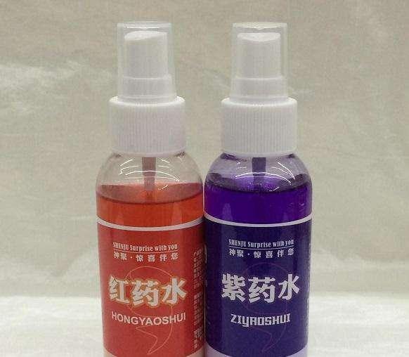                    原创            这5种母婴用品用过就后悔，家长别再坑娃了