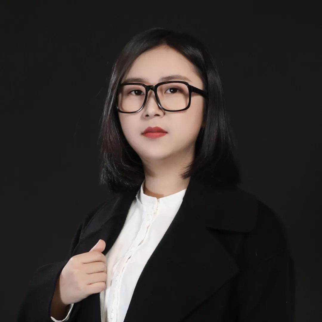 致敬70年:国漫的初心 | 第十三届中国漫画家大