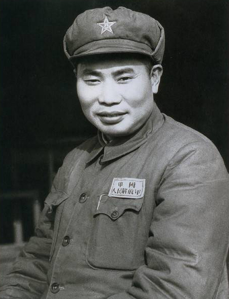 杨氏有多少人口_北流隆盛镇有多少人口(2)
