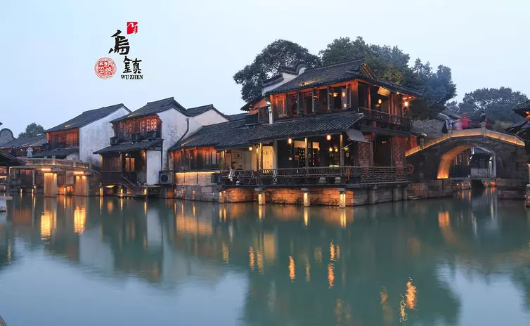 文章配图-15