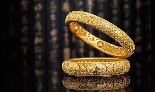 ��ʶ�ŷ�������ͨ�ƽ�3DӲ�������!