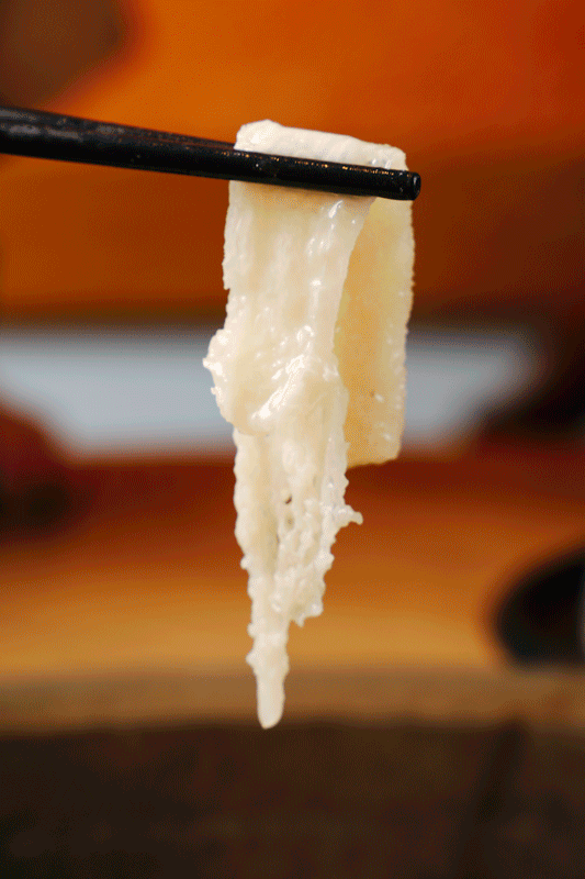 魔菇种类 53d75e12863b466db8014aff49f1555e.gif