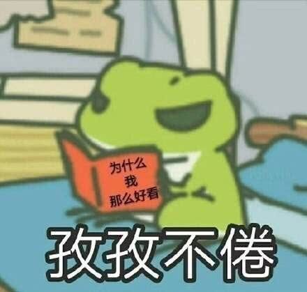 549021fac4924ef6bdc7cbed0ae2c579.jpeg