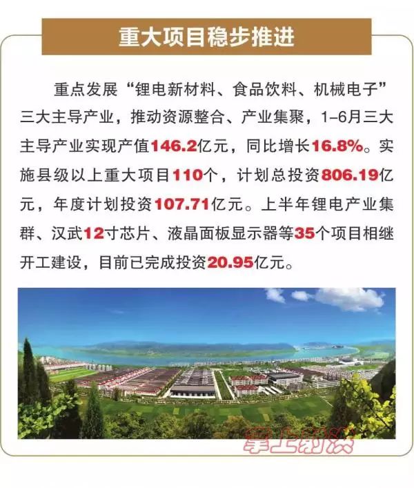 射洪县历年GDP_射洪县沱牌镇(2)
