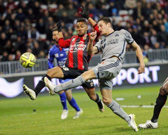 马赛排名_马赛石膏像