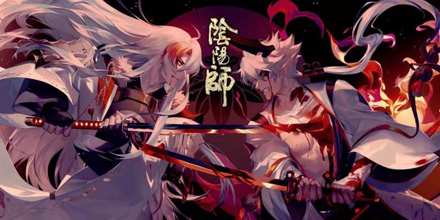 阴阳师:借三个鬼切自动打真蛇,再也不用怕队友