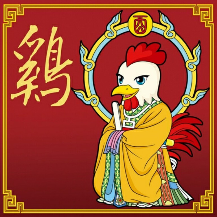 成语有脚什么春_什么有什么为成语(3)