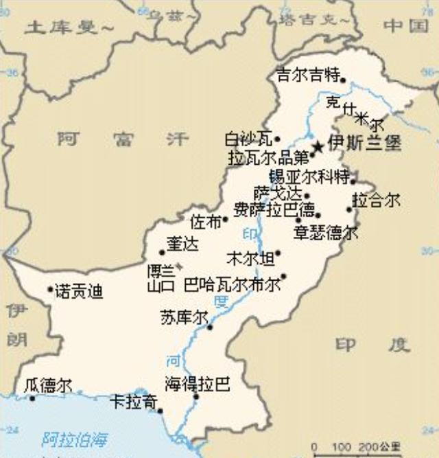 为什么叫巴基斯坦 5791c1139eb14beca46417b808db7b27.jpeg