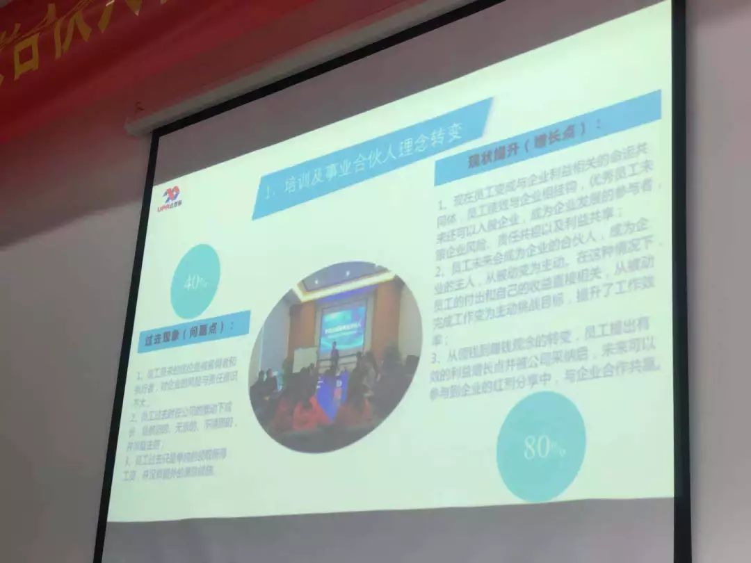 人均劳效_中国人均寿命变化图(2)