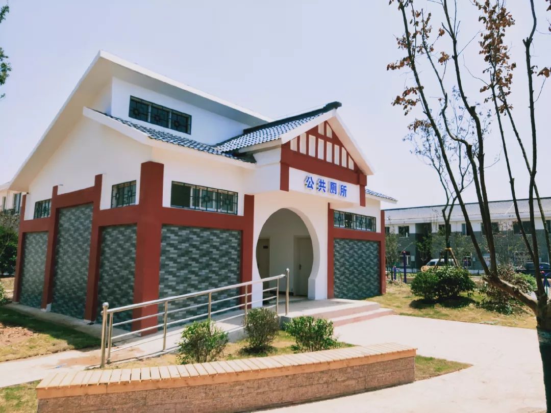 榆树市有多少人口_吉林省榆树市图片(3)