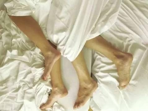 怎样才能降低皮质醇水平 5866a87567b74e429017033e92d18e95.jpeg