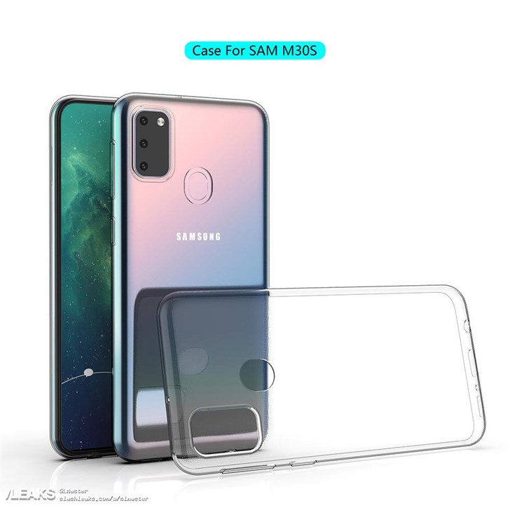 galaxy m01 2gb ram