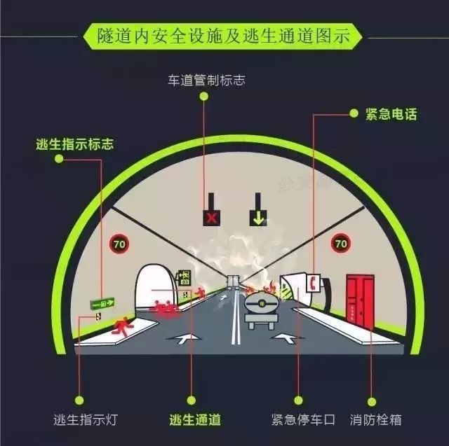 金沙人口有多少人口_实用 广州人都想要的地铁厕所攻略在这里,不用憋(2)