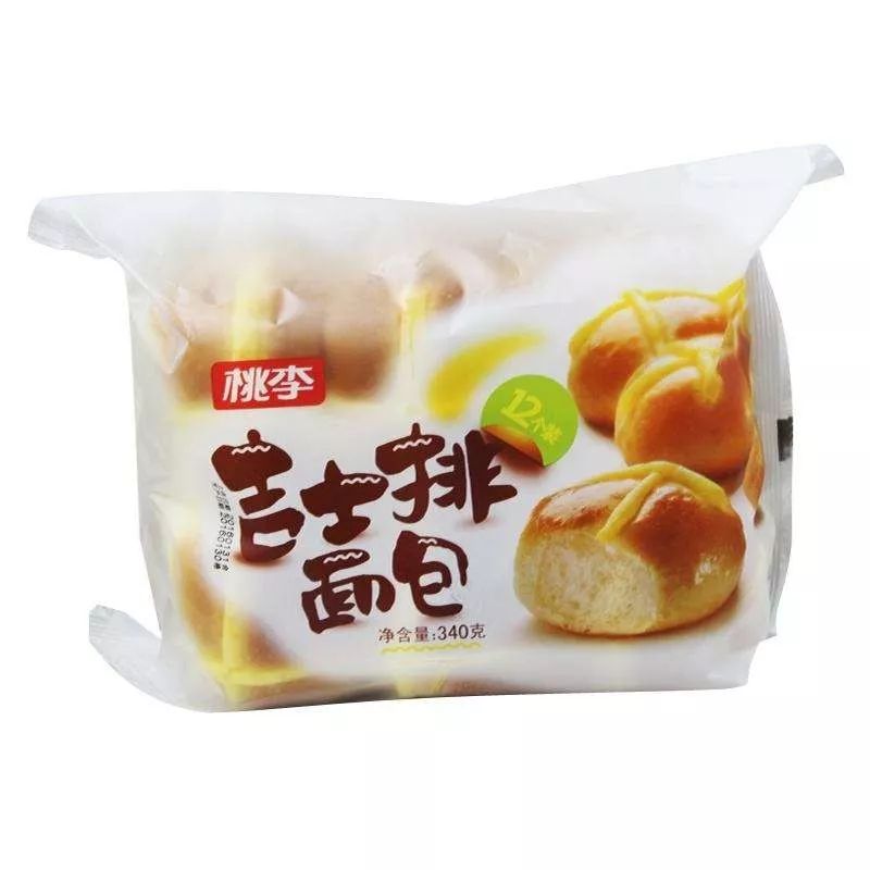 【东北食品李强/王铄】桃李面包(603866)中报点评:拐点已至,持续坚定