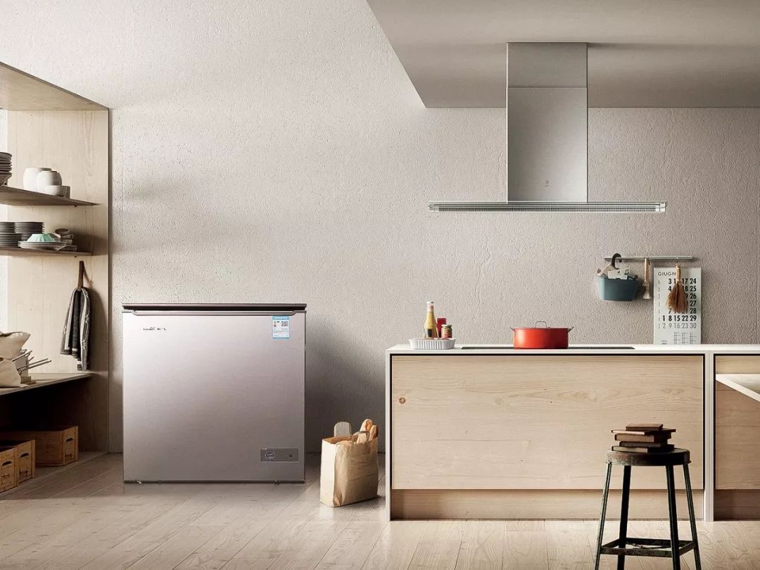 被猪肉自由支配的恐惧