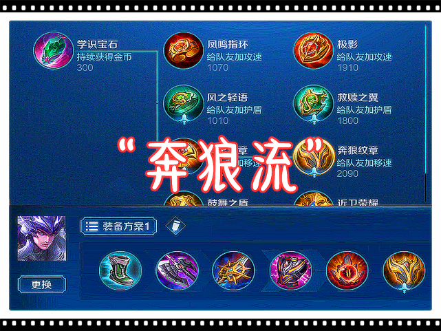 5c92a783ce4a4773b17233d239a990de.png