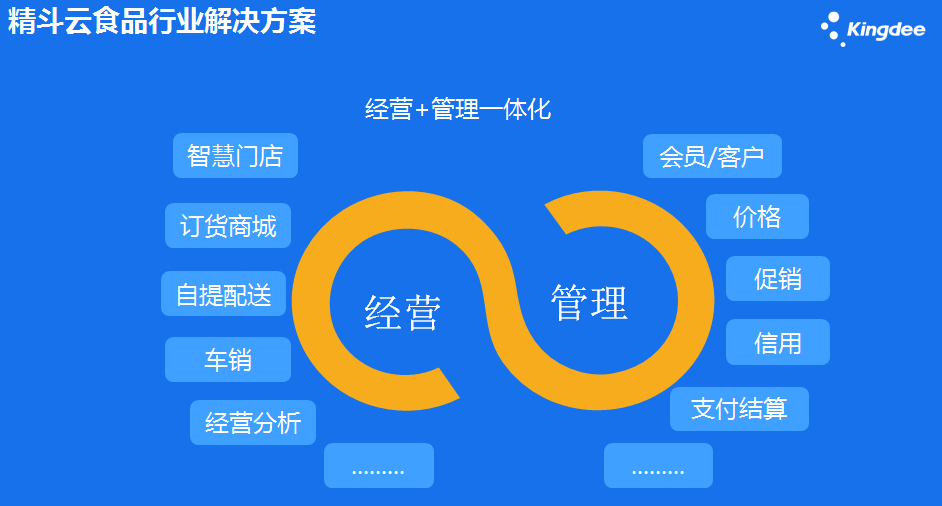 5cf5405b90964a218317b6cdbb5948c6.png