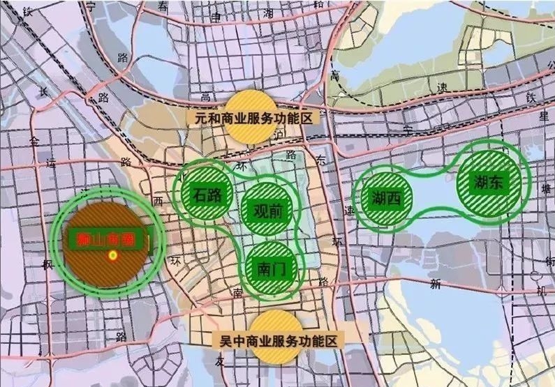 苏州 宁波 gdp_宁波大学(2)