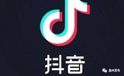 5d384d161c8d4de1b002140a08b5d426.jpeg