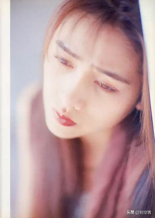 木村拓哉和工藤静香谁名气大 5d90f595523f438c8a4835b7d92da3bc.jpeg