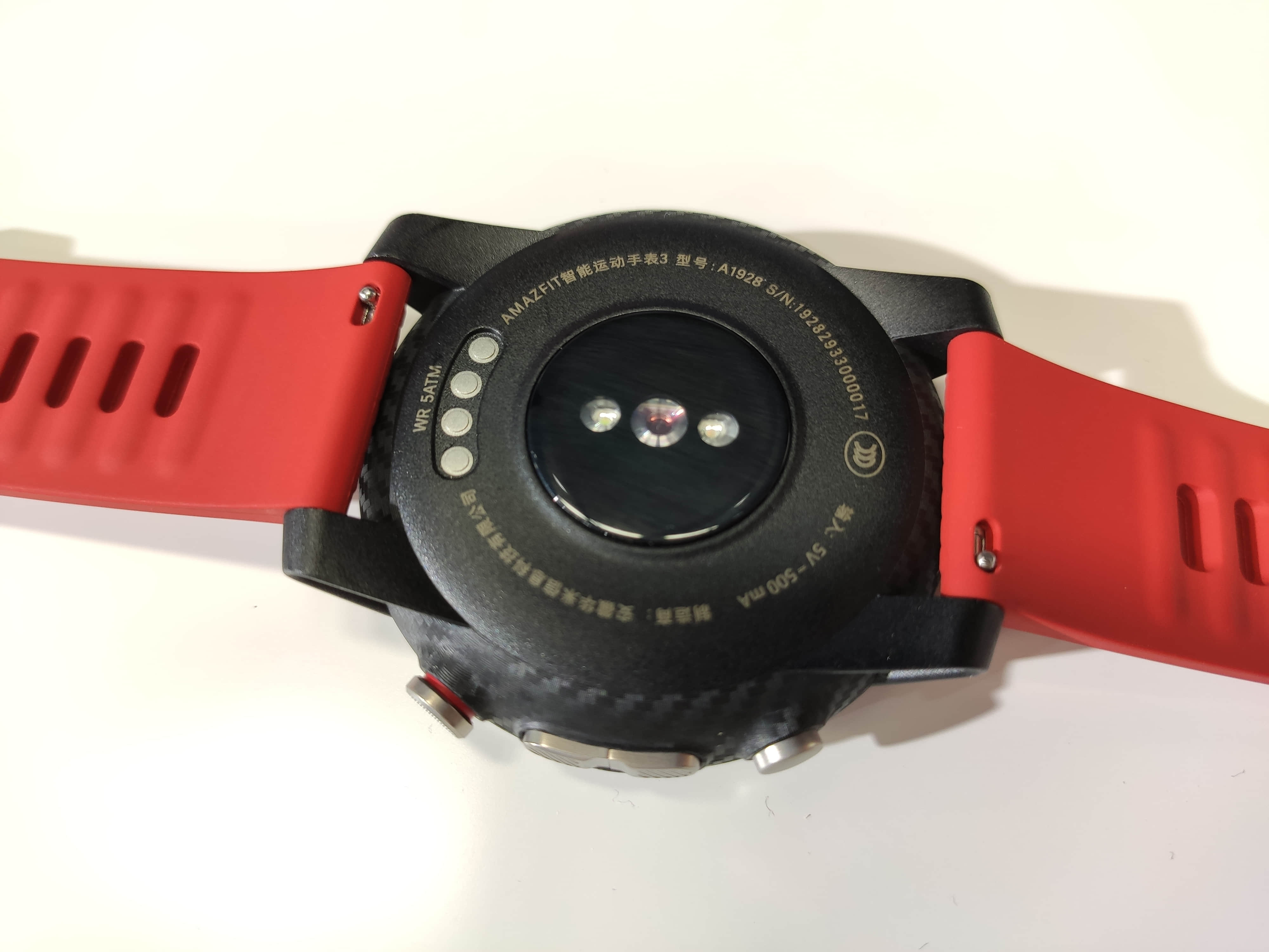 �����ֱ�����ȫ����,����զ���?!