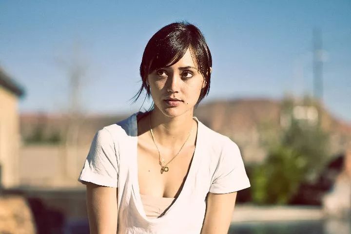 终于找到这4首口哨神曲了!朋友听完都在问我歌