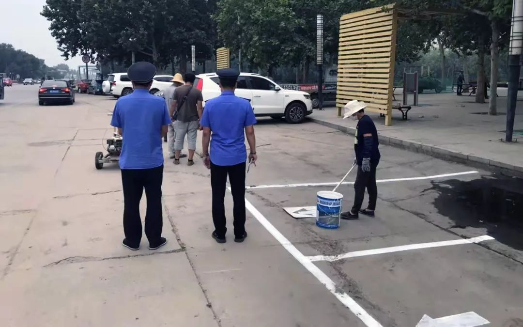 廊坊疫情出人命了吗（廊坊有新增吗）