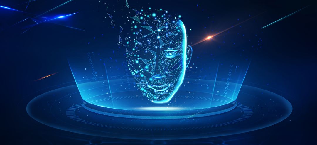 waic | 聚焦科技医疗五大议题,2019年全球人工智能健康更应关注什么?