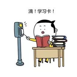 609d82ea820a4060a781f6ee1ab34d5c.JPG
