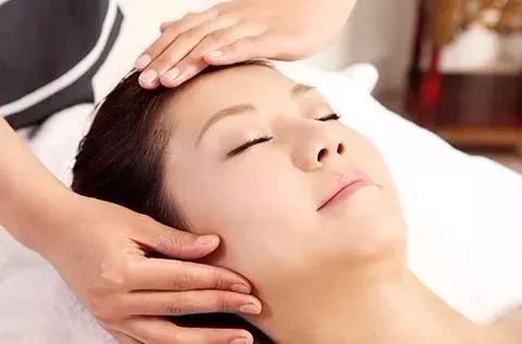 怎么护发 610229301df14974adba9256d10bbbdc.jpeg