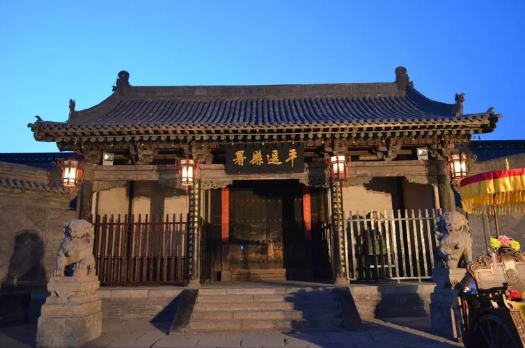 文章配图-17