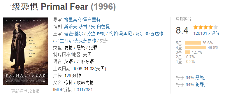 ����ƽ������񫣿12����ת�ٷ�ת�߷ֵ�Ӱ��һ�鿴���� ...