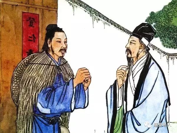 不古人心是什么意思 6263078f46fc49e88c5df1e1cbb212e3.jpeg