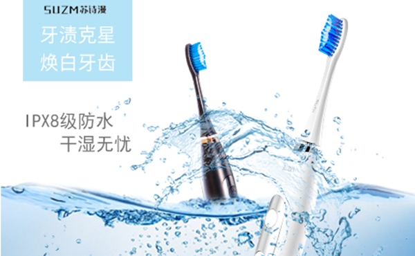 2019各大动o+排行榜_2019年最具性价比英国大学排行榜TOP50新鲜出炉 带你认