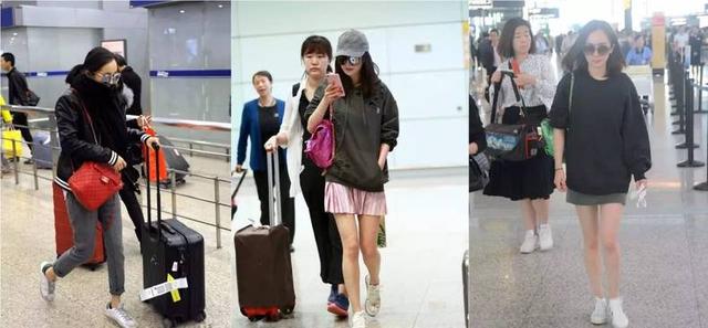 Diamond shaped backpack