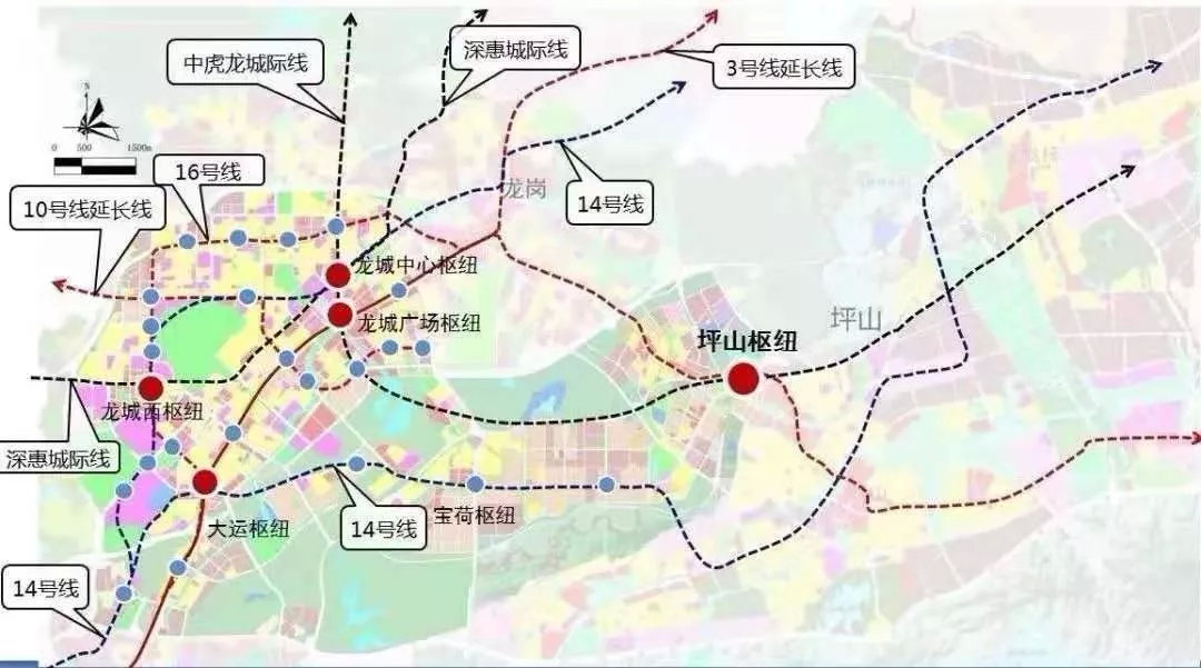 章贡区和南康的gdp哪个更高_历害了我的大南康 从 白手起家 到年产值破千亿(3)