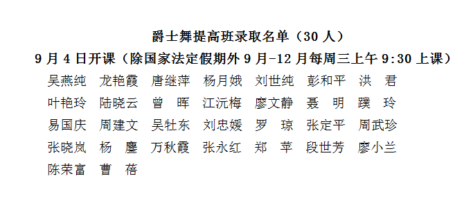 64dc8b6c1ee54bcfb72359e5baebc0b7.png