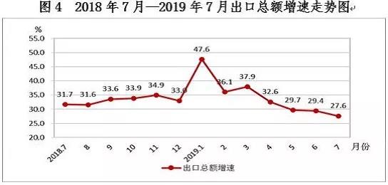 收入多少算社会上层 6505c408e6984f5b8b8ea779942069ce.jpeg