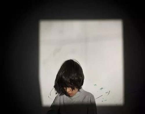 人怎么才能活成自己讨厌的样子 655e7c6b221e47d388f551b13b9d4d9c.jpeg