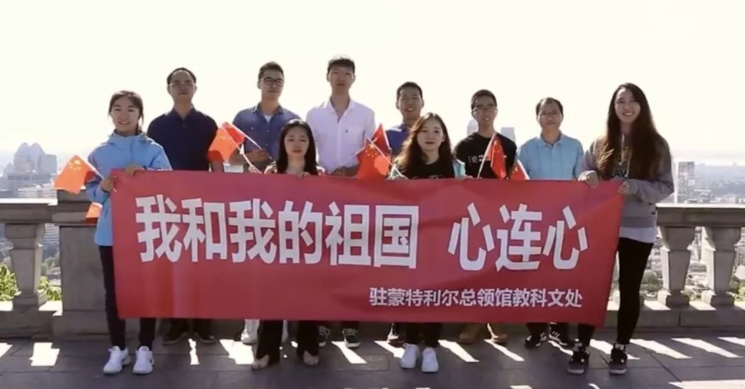 中国人在昆明的日本学校失踪？纯属造谣！