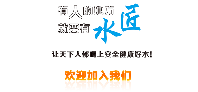 662e2371239846be828db520d4fa372e.png
